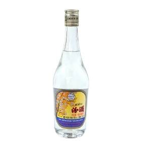 ӻ53500  ڷھƣ