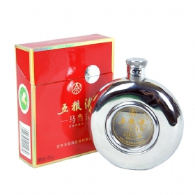 ZҺ52100һRСư棩