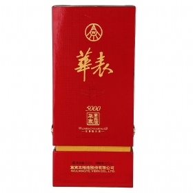 ZҺA52500e