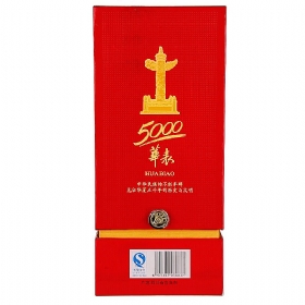 ZҺA52500e