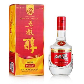 ZҺZ4550009
