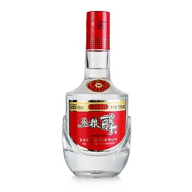 ZҺZ4550009