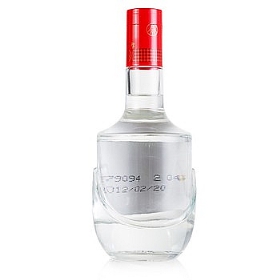 ZҺZ4550009