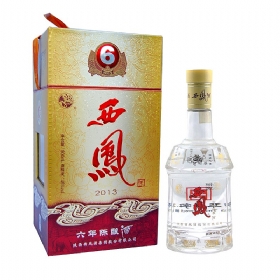 P455006ᄣ