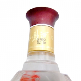 PɫA455002007a