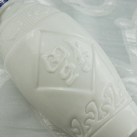 P52500