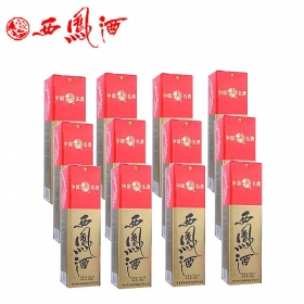 PP5550012ƿb