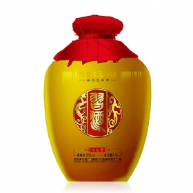 ƼoԪ2013ϵ531500Сpƿb