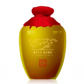 ƼoԪ2013ϵ531500Сpƿb