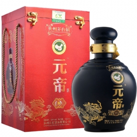 onԪ5315006Xb