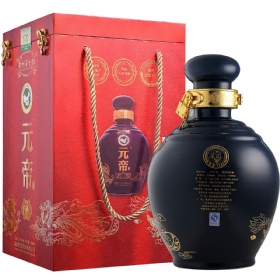 onԪ5315006Xb