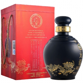 onԪ5315006Xb