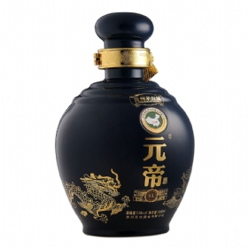 onԪ5315006Xb