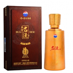 ʢ52500ذ棩