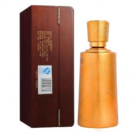ʢ52500ذ棩