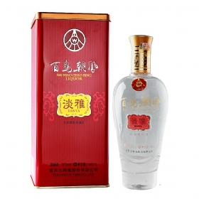 ZҺBP50480ţ