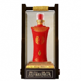 t532500