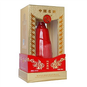 PP䷶55500һ̖