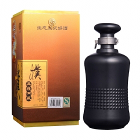 X50500ƣ