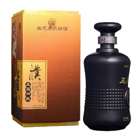 X50500ƣ