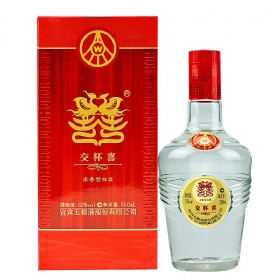 ZҺϲ52500