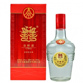 ZҺϲ38500