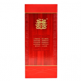 ZҺϲ38500