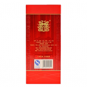 ZҺϲ38500
