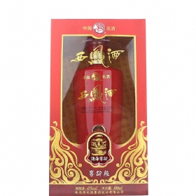 Pƺg45500g