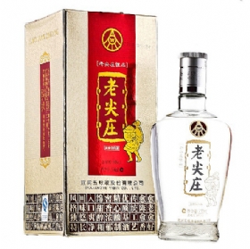 ZҺϼf38500yƷ