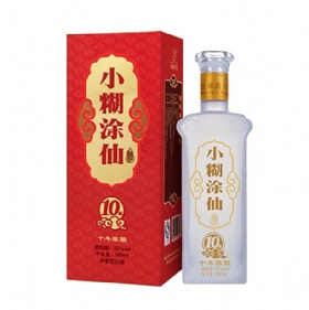 СͿ1052500ᄣ