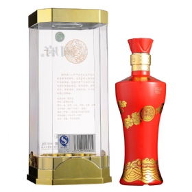 Ƈ52500Ʒ