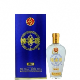 ZҺ52500g100