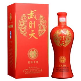t53500P飩