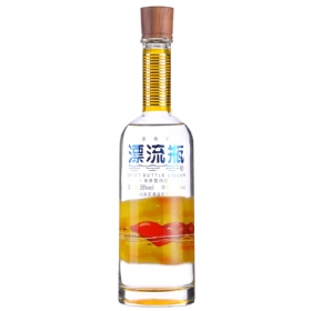 I(xin)Ưƿ38350Hƿ