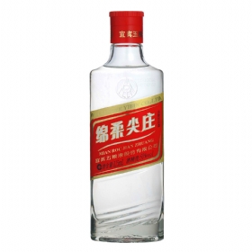 ZҺdf50125Сƿ