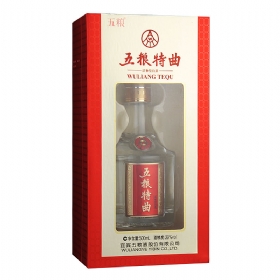 ZҺ39500