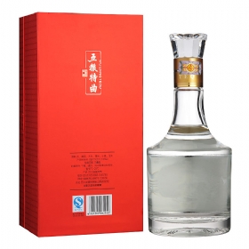 ZҺ39500