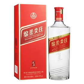 ZҺdf42500tˣ