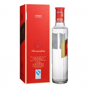ZҺdf42500tˣ