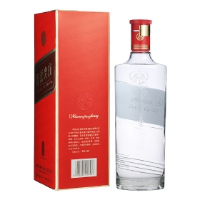 ZҺdf50500t(bio)