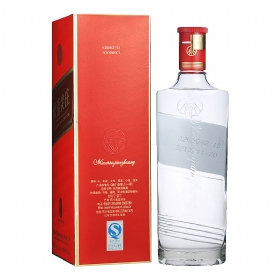 ZҺdf50500t(bio)