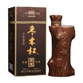 ľ52500أ