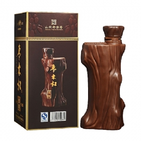 ľ52500أ