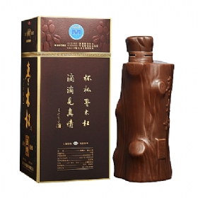 ľ52500أ
