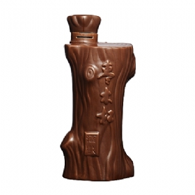 ľ52500أ
