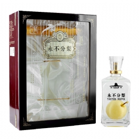  ϵ40900YУ