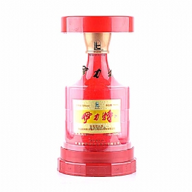 50750
