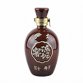 1052500ꐉѣ