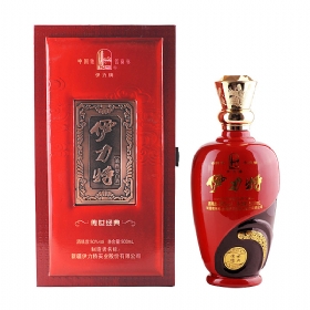 50500䣩